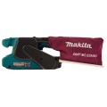 MAKITA SZLIFIERKA TAŚMOWA 650W 9910 - DARMOWA WYSYŁKA