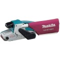 MAKITA SZLIFIERKA TAŚMOWA 1010W 9920 - DARMOWA WYSYŁKA
