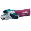 MAKITA SZLIFIERKA TAŚMOWA 1010W 9920 - DARMOWA WYSYŁKA