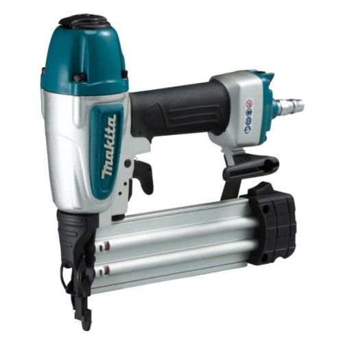 MAKITA GWOŹDZIARKA PNEUMATYCZNA AF506
