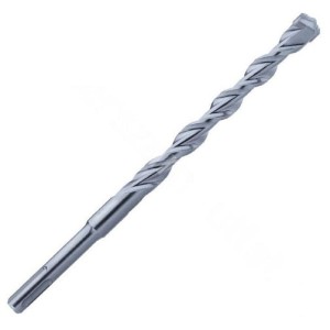 MAKITA WIERTŁO V-PLUS SDS-PLUS 10X160MM B46567