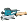 MAKITA SZLIFIERKA OSCYLACYJNA 330W BO4901 - DARMOWA WYSYŁKA