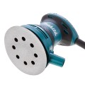 MAKITA SZLIFIERKA MIMOŚRODOWA 125MM 300W BO5030 - DARMOWA WYSYŁKA