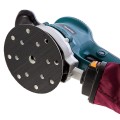 MAKITA SZLIFIERKA MIMOŚRODOWA 150MM 310W BO6030 - DARMOWA WYSYŁKA