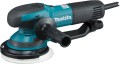 MAKITA SZLIFIERKA MIMOŚRODOWA 150MM 750W BO6050J - DARMOWA WYSYŁKA
