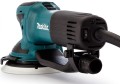 MAKITA SZLIFIERKA MIMOŚRODOWA 150MM 750W BO6050J - DARMOWA WYSYŁKA