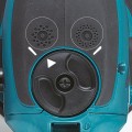 MAKITA SZLIFIERKA MIMOŚRODOWA 150MM 750W BO6050J - DARMOWA WYSYŁKA