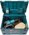 MAKITA SZLIFIERKA MIMOŚRODOWA 150MM 750W BO6050J - DARMOWA WYSYŁKA