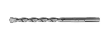 MAKITA WIERTŁO ECONOMY SDS-PLUS 6X160MM D00066