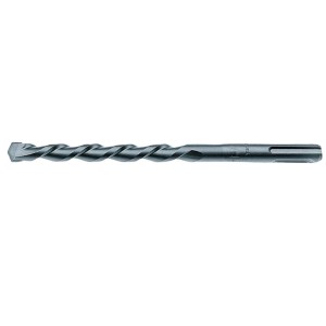 MAKITA WIERTŁO ECONOMY SDS-PLUS 10X160MM D00175
