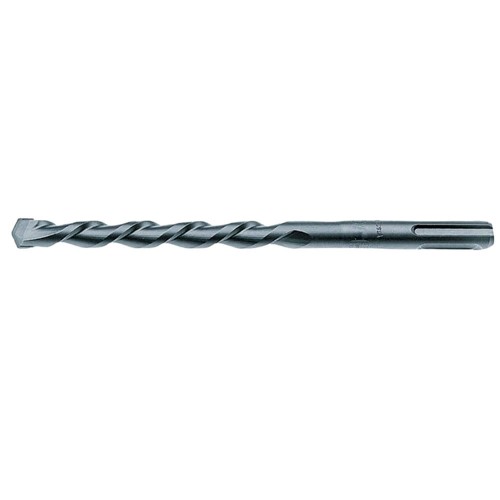 MAKITA WIERTŁO ECONOMY SDS-PLUS 10X160MM D00175