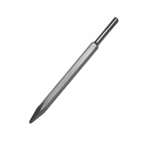 MAKITA SZPIC SDS-PLUS 250MM D-08713