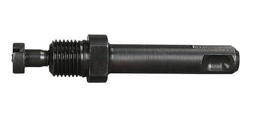 MAKITA ADAPTER SDS-PLUS NA UCHWYT WIERTARSKI 1/2" D14093