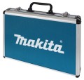 MAKITA ZESTAW DŁUT I WIERTEŁ "ECONOMY" SDS PLUS 17 SZTUK D42444