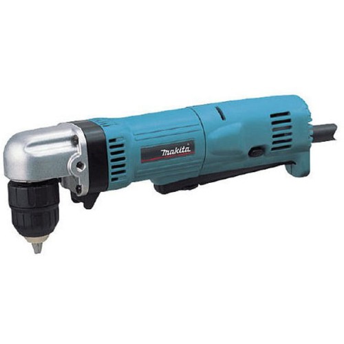 MAKITA WIERTARKA KĄTOWA 450W DA3011F - DARMOWA WYSYŁKA