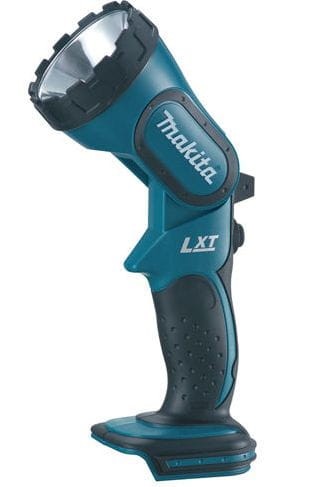 MAKITA LATARKA AKUMULATOROWA 18V, Li-ION DML185