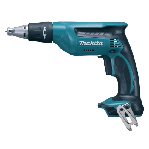 MAKITA WKRĘTARKA AKUMULATOROWA 18V DFS451Z - DARMOWA WYSYŁKA