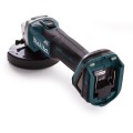 MAKITA SZLIFIERKA KĄTOWA AKUMULATOROWA 125MM 18V DGA506ZJ - DARMOWA WYSYŁKA