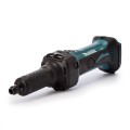 MAKITA SZLIFIERKA PROSTA 18V DGD800Z- DARMOWA WYSYŁKA