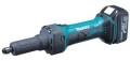 MAKITA SZLIFIERKA PROSTA 18V LI-ION 2x5.0Ah DGD800RTJ - DARMOWA WYSYŁKA
