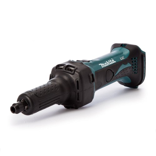 MAKITA SZLIFIERKA PROSTA 18V DGD800Z- DARMOWA WYSYŁKA