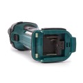 MAKITA SZLIFIERKA PROSTA 18V DGD800Z- DARMOWA WYSYŁKA