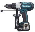 MAKITA WIERTARKO-WKRĘTARKA 3-BIEGOWA 18V BEZ AKUMULATORA DHP451Z - DARMOWA WYSYŁKA