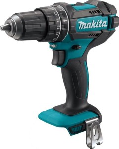 MAKITA WIERTARKO-WKRĘTARKA UDAROWA 18V DHP482Z - DARMOWA WYSYŁKA