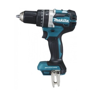 MAKITA WIERTARKO-WKRĘTARKA UDAROWA 18V LI-ION DHP484Z - DARMOWA WYSYŁKA