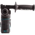 MAKITA AKUMULATOROWA MŁOTOWIERTARKA 18V 2x5,0Ah DHR171RTJ - DARMOWA WYSYŁKA