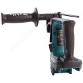 MAKITA AKUMULATOROWA MŁOTOWIERTARKA 18V 2x5,0Ah DHR171RTJ - DARMOWA WYSYŁKA