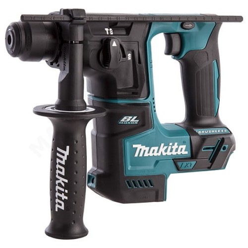 MAKITA MŁOTOWIERTARKA AKUMULATOROWA 18V LI-ION DHR171Z - DARMOWA WYSYŁKA
