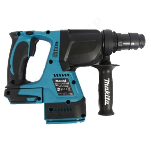 MAKITA MŁOTOWIERTARKA AKUMULATOROWA 18V DHR243Z- DARMOWA WYSYŁKA