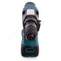 MAKITA MŁOTOWIERTARKA AKUMULATOROWA 18V DHR243Z- DARMOWA WYSYŁKA