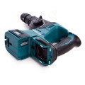 MAKITA MŁOTOWIERTARKA AKUMULATOROWA 18V DHR243Z- DARMOWA WYSYŁKA