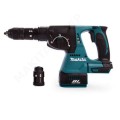 MAKITA MŁOTOWIERTARKA AKUMULATOROWA 18V DHR243Z- DARMOWA WYSYŁKA