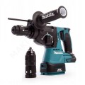 MAKITA MŁOTOWIERTARKA AKUMULATOROWA 18V DHR243Z- DARMOWA WYSYŁKA