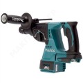 MAKITA MŁOTOWIERTARKA AKUMULATOROWA 18V DHR243Z- DARMOWA WYSYŁKA