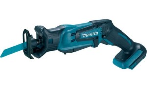 MAKITA PIŁA POSUWOWA AKUMLATOROWA 18V DJR183Z - DARMOWA WYSYŁKA