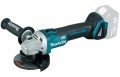 MAKITA ZESTAW COMBO (DGA504 + DHR241) 18V2x5.0Ah 2xMAKPAC3 DLX2153TJ1 - DARMOWA WYSYŁKA