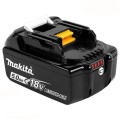 MAKITA ZESTAW COMBO (DGA504 + DHR241) 18V2x5.0Ah 2xMAKPAC3 DLX2153TJ1 - DARMOWA WYSYŁKA
