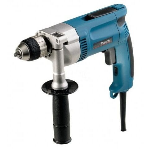 MAKITA WIERTARKA BEZUDAROWA 750W, 73NM DP4003- DARMOWA WYSYŁKA