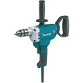 MAKITA WIERTARKA BEZUDAROWA 750W DS4012 - DARMOWA WYSYŁKA