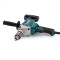 MAKITA WIERTARKA BEZUDAROWA 750W DS4012 - DARMOWA WYSYŁKA