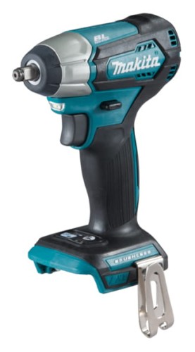 MAKITA KLUCZ UDAROWY 18V 3/8" DTW180Z - DARMOWA WYSYŁKA