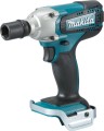 MAKITA  KLUCZ UDAROWY AKUMULATOROWY 18V 1/2" 190Nm DTW190Z - DARMOWA WYSYŁKA