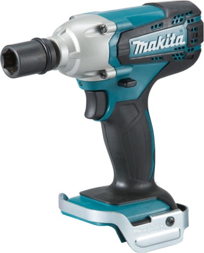 MAKITA  KLUCZ UDAROWY AKUMULATOROWY 18V 1/2" 190Nm DTW190Z - DARMOWA WYSYŁKA