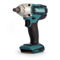 MAKITA  KLUCZ UDAROWY AKUMULATOROWY 18V 1/2" 190Nm DTW190Z - DARMOWA WYSYŁKA