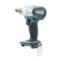 MAKITA KLUCZ UDAROWY AKUMULATOROWY 18V 2x5,0Ah DTW251RTJ - DARMOWA WYSYŁKA