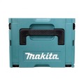 MAKITA KLUCZ UDAROWY AKUMULATOROWY 18V 2x5,0Ah DTW251RTJ - DARMOWA WYSYŁKA